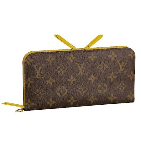 louis vuitton hold everything